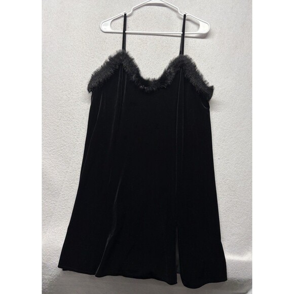 lane bryant little black dress Little Black Dress-Sale Small